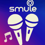 smule