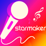 starmaker